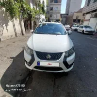 کوییک GX 1403 بی رنگ