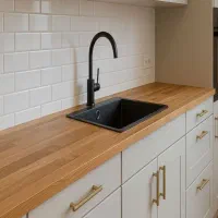 نصاب کابینت