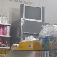 تلوزیون ۲۱ اینچ سونی