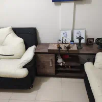 اجاره آپارتمان مبله روزانه