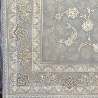 تولید فرش برای خانه شما