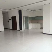 مـ ۱۲۲ ـتر / ۳ خواب / تک واحدی / صفر