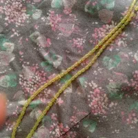 تسبی گهنه قدیمی
