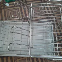 ابچکان نو
