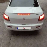 رانا پلاس مدل ۱۴۰۴