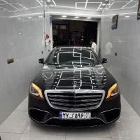 شرایطی و قسطی خودروتو سرامیک و پالش کن تخصصی