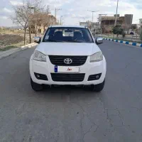 وینگل ۵ مدل ۱۳۹۴