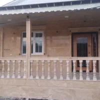 سنگ کاری نما.آنتیک.کاشی کاری.نرده صحرایی