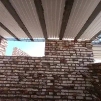 (فنداسیون-سقف-ستون بندی بهترین کیفیت و قیمت)