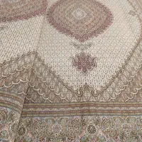 جلفا‌دبستان‌سهروردی‌عراقی (‌خریدار‌همه‌نوع‌فرش)