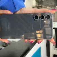 S23fe موبایل سامسونگ|موبایل|تهران, شیخ هادی|دیوار