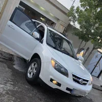 بی وای دی S6 مدل 96 (معاوضه واقساط)