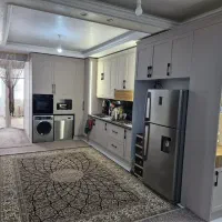 واحد70متر-دونبش-درحال-ساخت-بحر-خیابان
