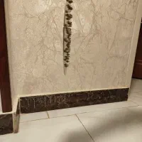 سر دوش|لوازم حمام|فردیس, فردیس|دیوار