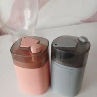 جا خلال دندان