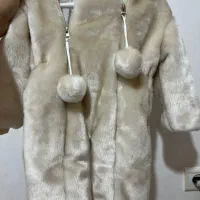 کاپشن ۶ تا۹ ماهگی