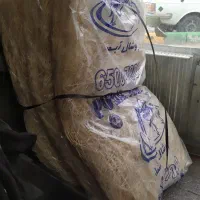پوشال کولر ابی7000