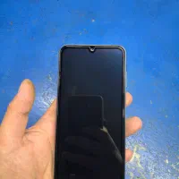 گوشی موبایل سامسونگ A25 5G حافظه 128رم 6 کم کارکرد
