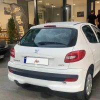 207 1403 سقف فلز