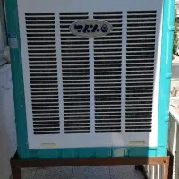 کولر آبی برفاب 5000 مدل  BF5