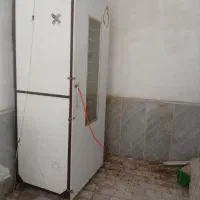 دستگاه جوجه کشی  2000تایی فوری