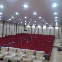 نصاب قرنیز لمینت دیوارپوش وکفپوش ماربل وترمووال