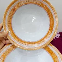 قدح بزرگ میوه
