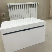 کابینت روشویی