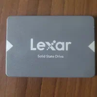 هاردssd
