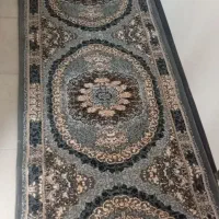 پادری و فرش اشپز خانه  کاملا نو ارزون