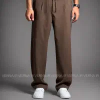 استخدام چرخکار خانم