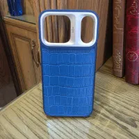 گارد ایفون ۱۷پرومکس