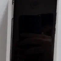 گوشی نوت14پرو(note14pro)|موبایل|ارومیه, |دیوار