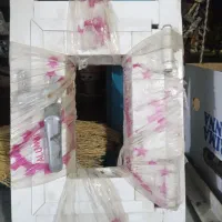 پنجره