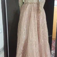 لباس عروس