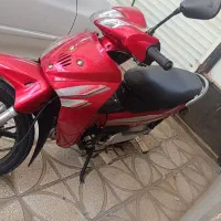 موتور سیکلت