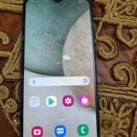 گوشی a12حافظه ۱۲۸