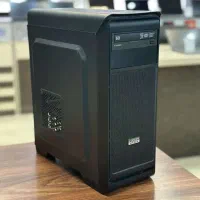 کیس گیمینگ اقتصادی کاستوم اکونومی