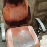 صندلی چرخدار ۴۰۰هزار تومان