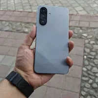 Samsung A17