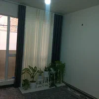 آپارتمان شرقی ها(تکواحدی) / نوساز