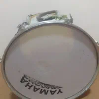 فروش تبل