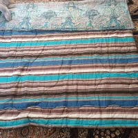 روتختی|سرویس روتختی|اراک, |دیوار
