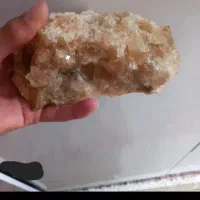 سنگ امیتیست