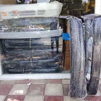 سپرجلوپراید سپرعقب پراید سپرجلوپراید۱۳۱سپرجلوپراید