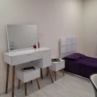 تخت خواب یک نفره