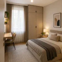 96متردوخواب-فول-امکانات-بهار-شمالی