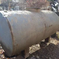 تانکرنفت واب فروشی