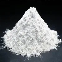 پودر سنگ مجسمه سازی