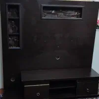 کابینت زیر ظرفشویی و زیر تلویزیونی